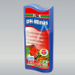 JBL PH-MINUS 250ML
