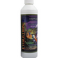 Happe-Life Filtermedium 250 ml.