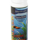 Happy-Life Happy Start 250 ml. 