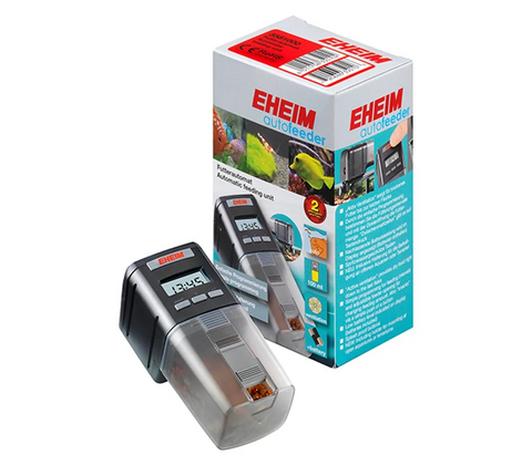 Eheim Foderautomat