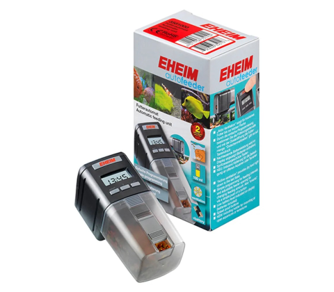 Eheim Foderautomat