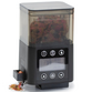 4FISH Foderautomat til akvariefisk