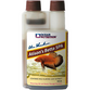 On Atison´s Betta Spa 125ml