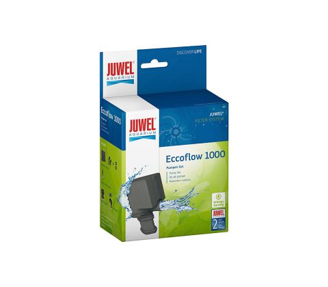 JUWEL PUMP ECCOFLOW 1000 MULTISET