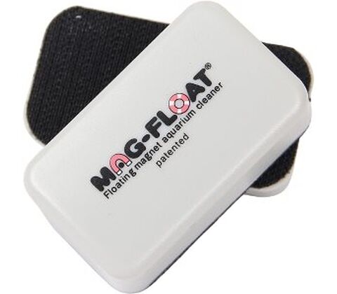 Mag-Float Algemagneter