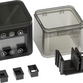 4FISH Foderautomat til akvariefisk