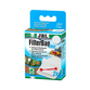 JBL Filterpose universal 2 stk