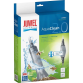 Juwel Aqua Clean Slamsuger 2.0