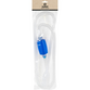 Slamsuger Gravel Cleaner 