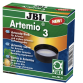 Jbl Artemio 3 Artemia si 0.15mm