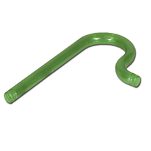 Eheim udstrømmer rør 16/22mm