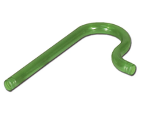 Eheim udstrømmer rør 16/22mm