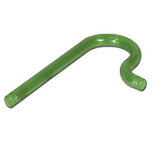 Eheim udstrømmer rør 16/22mm