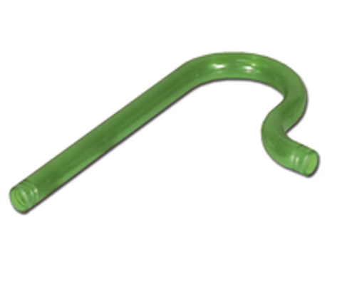 Eheim udstrømmer rør 16/22mm