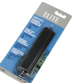 Iltsten 14 cm flad extendable Elite