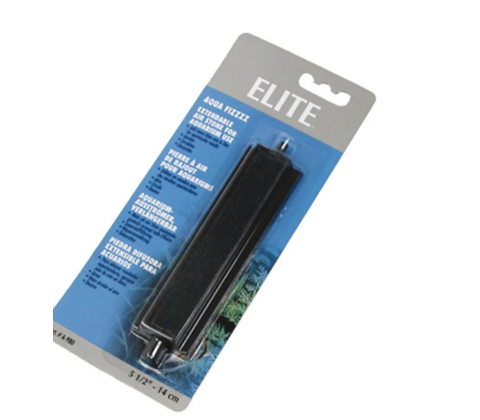 Iltsten 14 cm flad extendable Elite