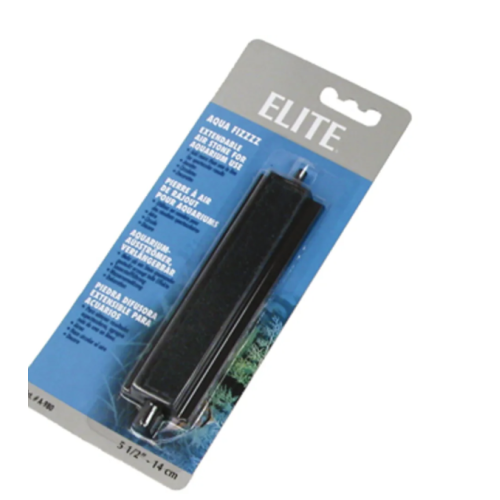Iltsten 14 cm flad extendable Elite