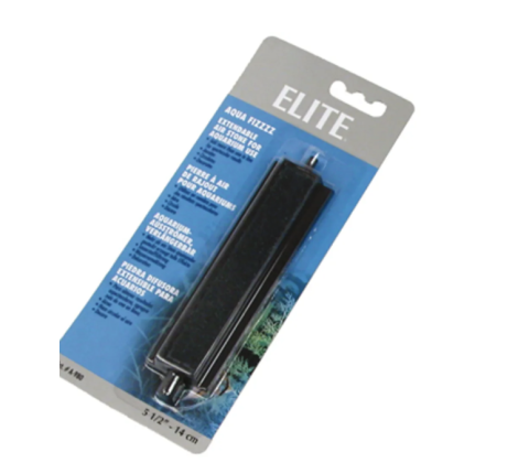 Iltsten 14 cm flad extendable Elite