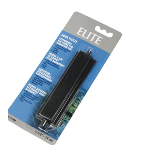 Iltsten 14 cm flad extendable Elite