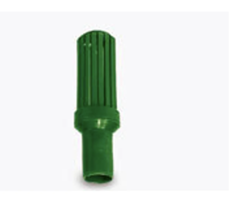 EHEIM indsugning 12/16MM & 16/22MM