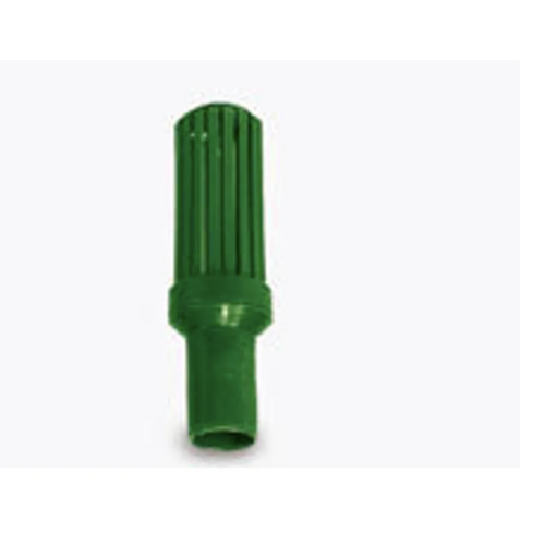 EHEIM indsugning 12/16MM & 16/22MM