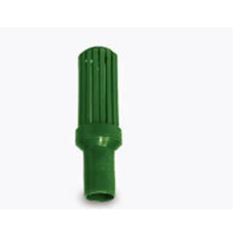 EHEIM indsugning 12/16MM & 16/22MM