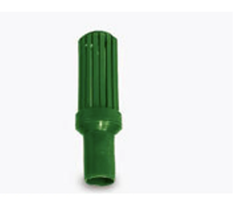 EHEIM indsugning 12/16MM & 16/22MM