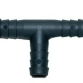 Eheim T Rør 16/22mm