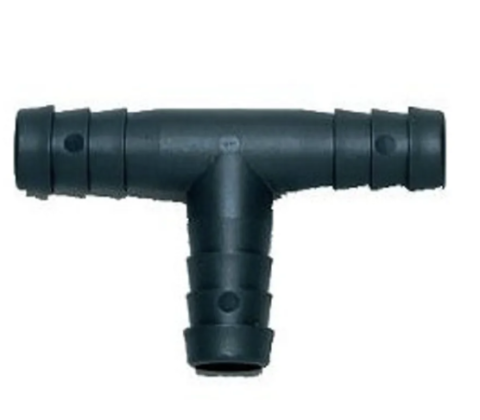 Eheim T Rør 16/22mm