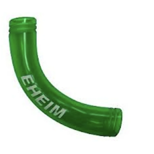 Eheim Rørvinkel 90º til Slange 16/22mm 