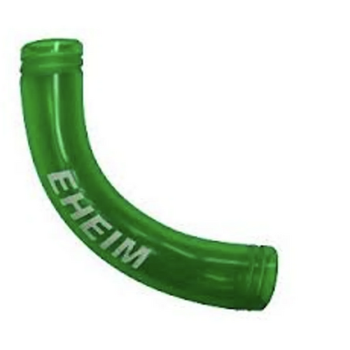 Eheim Rørvinkel 90º til Slange 16/22mm 