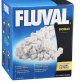 Fluval Biomax 1100g