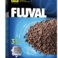 Fluval clearmax 3x 100g