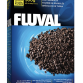 Granulerad Torv Fluval 500gr Fx2/fx4/fx6a1465