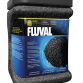Aktivt Filterkol Fluval 800gr Fx2/fx4/fx6 A1447