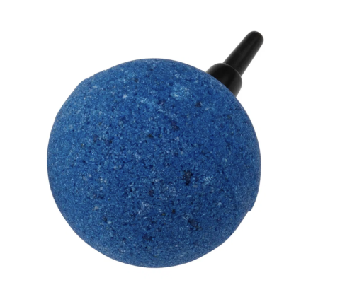 Aquadella Carborundum iltsten Ø50 mm