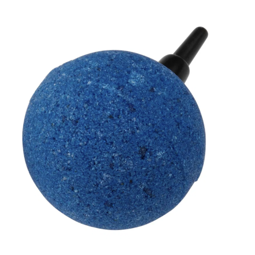 Aquadella Carborundum iltsten Ø50 mm