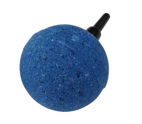 Aquadella Carborundum iltsten Ø50 mm