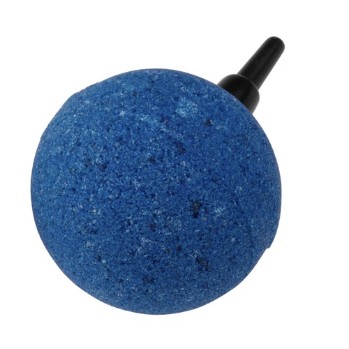 Aquadella Carborundum iltsten Ø50 mm