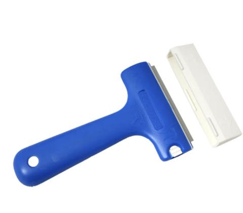Algeskraber HANDY JBL7CM