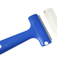 Algeskraber HANDY JBL7CM