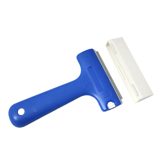 Algeskraber HANDY JBL7CM
