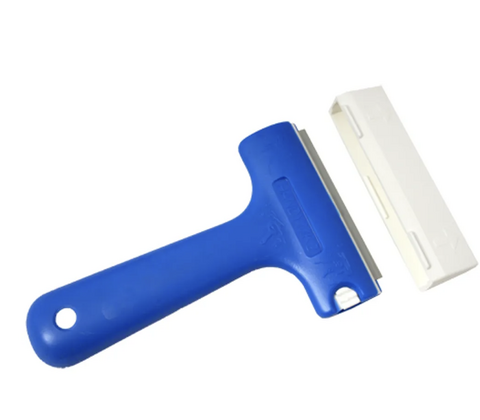 Algeskraber HANDY JBL7CM