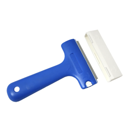 Algeskraber HANDY JBL7CM