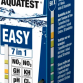 JBL ProAquaTest EASY 7 in 1