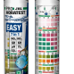 JBL ProAquaTest EASY 7 in 1