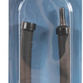 Zolux air diffuser Flexibel 20cm