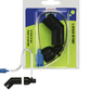 Juwel Diffusor 