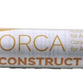 Orca Korallim