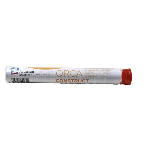 Orca Korallim